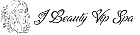 Jbeauty Vip Spa