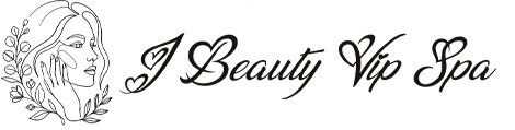 Jbeauty Vip Spa